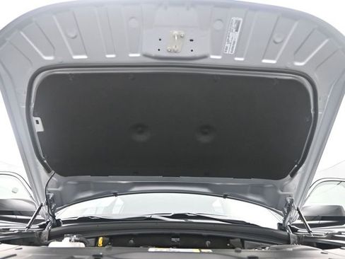 New 2026 Jeep Grand Cherokee L 4WD image 23
