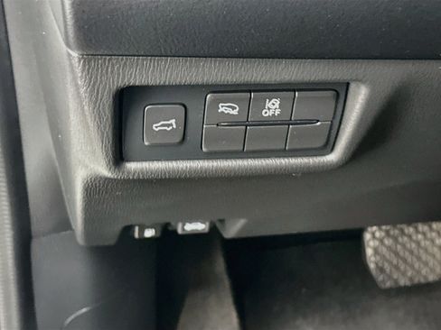 Used 2023 MAZDA CX-5 AWD 2.5 S image 17