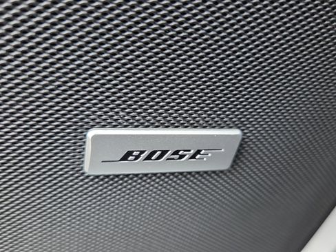 Used 2025 GMC Yukon Denali image 36