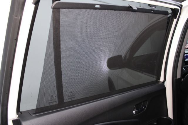 Used 2019 Honda Pilot EX-L image 26