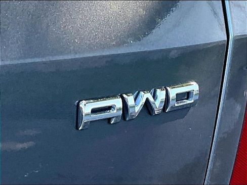 Used 2026 Ford Escape ST-Line AWD/4WD image 29