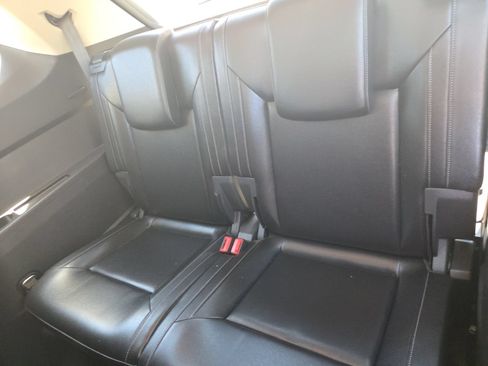 Used 2018 Volkswagen Atlas SE AWD/4WD image 23