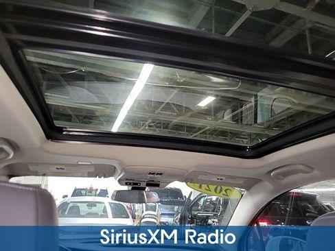Used 2020 Buick Envision Essence w/ Experience Buick Package AWD/4WD image 7