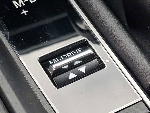 Certified 2025 MAZDA CX-50 AWD 2.5 S w/ Weather Package image 25