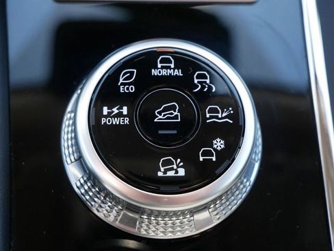 Used 2025 Mitsubishi Outlander ES AWD/4WD image 26