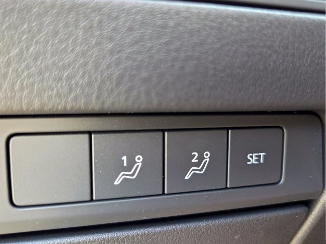 New 2026 MAZDA MAZDA3 s FWD image 31