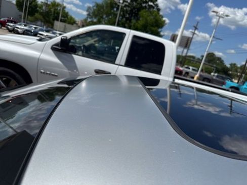 Used 2018 MAZDA MAZDA6 Grand Touring Reserve image 26