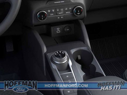 New 2026 Ford Escape Active AWD/4WD image 15