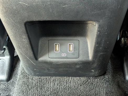 Used 2023 Hyundai Tucson SEL AWD/4WD image 34