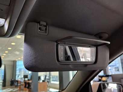 Certified 2022 GMC Terrain SLE w/ Driver Convenience Package