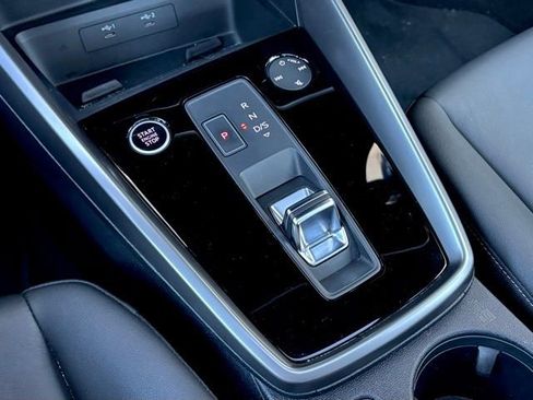 Used 2024 Audi A3 2.0T Premium w/ Convenience Package image 17