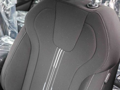 Used 2026 Hyundai Elantra Sport image 20