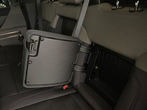 New 2025 GMC Hummer EV 3X image 30