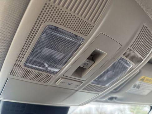 Used 2023 MAZDA CX-5 AWD 2.5 S w/ Preferred Package image 18