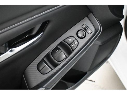 Used 2023 Nissan Sentra SV w/ All-Weather Package FWD image 28