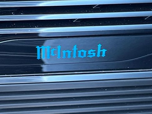 New 2025 Jeep Wagoneer S Launch Edition image 7