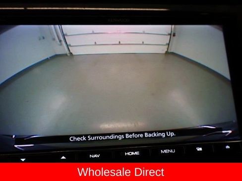 Used 2017 Nissan Rogue S AWD/4WD image 23