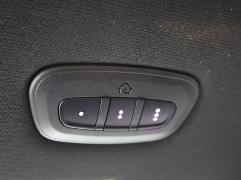 Used 2022 RAM 2500 Big Horn w/ Night Edition AWD/4WD image 62