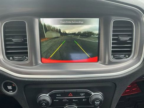 Used 2021 Dodge Charger GT image 23