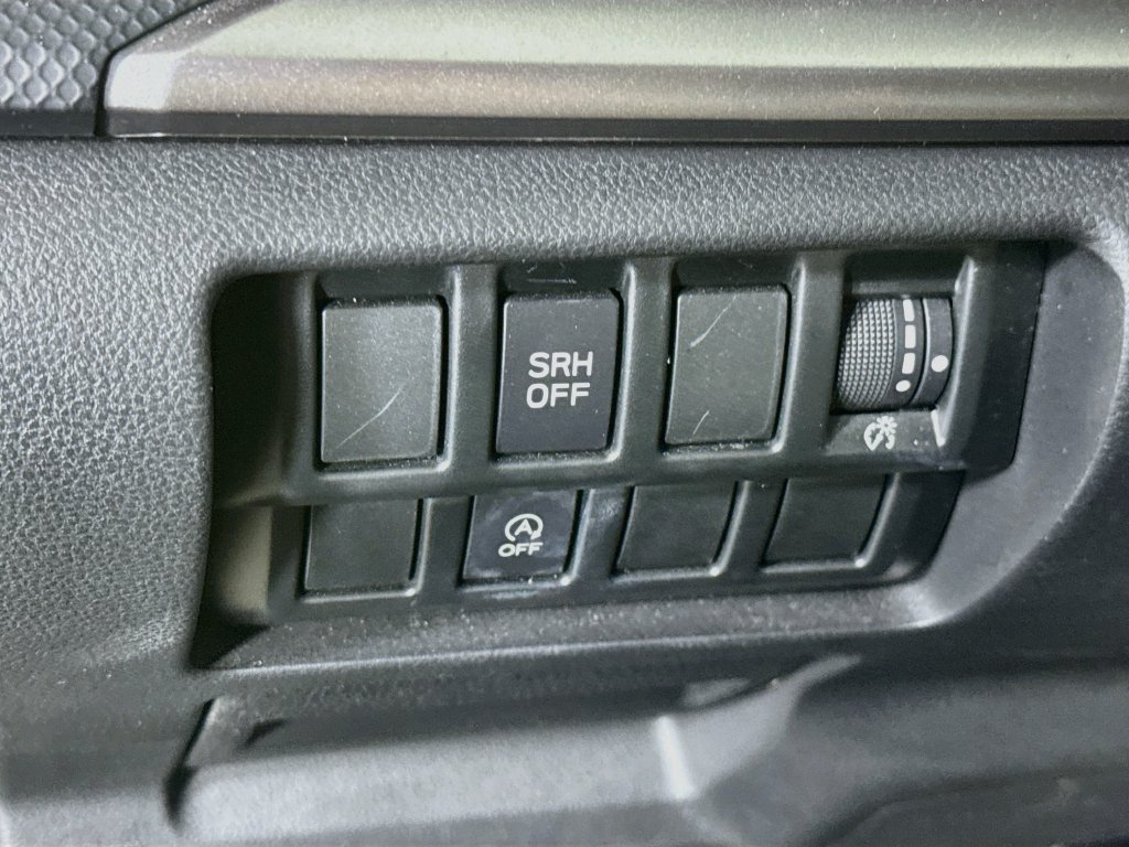 Used 2021 Subaru Forester Premium AWD/4WD image 19