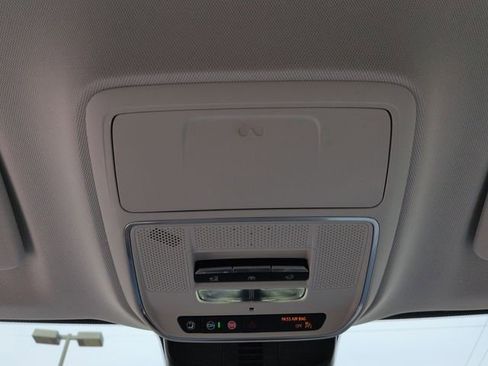 New 2026 Buick Enclave Avenir w/ Super Cruise Package image 34