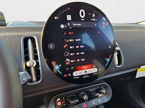 Used 2025 MINI Cooper Countryman S image 14