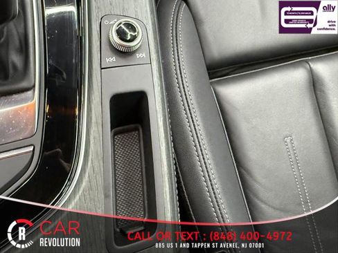 Used 2024 Audi A5 2.0T Premium Plus image 39