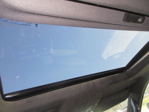 New 2026 GMC Sierra 2500 AT4X image 16