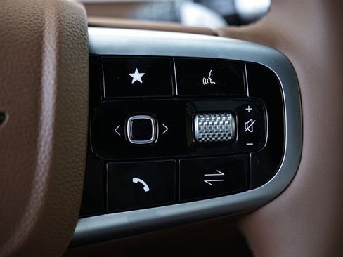 New 2026 Genesis GV70 2.5T Advanced image 36