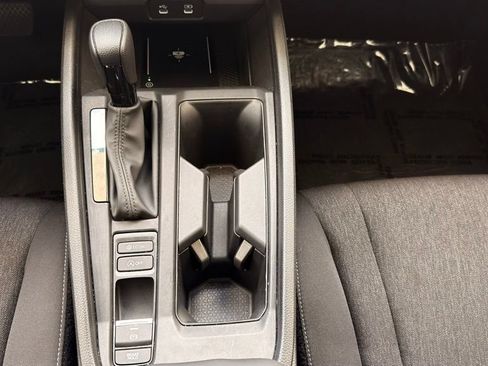 Used 2026 Honda Accord SE image 23