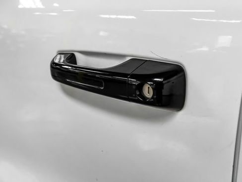 Used 2023 RAM 1500 Big Horn AWD/4WD image 52
