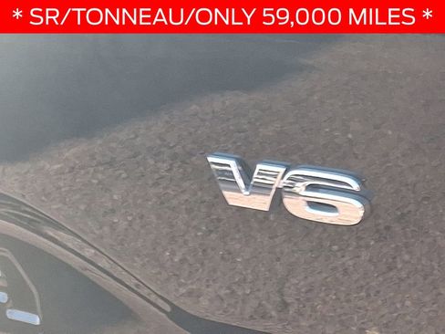 Used 2019 Toyota Tacoma 4x4 Double Cab image 30