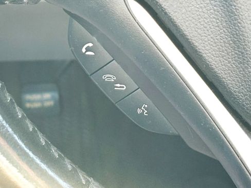 Used 2012 Honda CR-V EX-L image 19