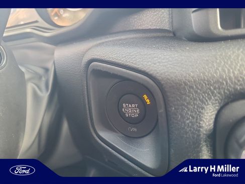 Used 2024 Jeep Gladiator Sport image 29