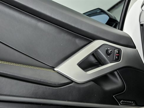 Used 2013 Lamborghini Aventador LP 700-4 AWD/4WD image 18