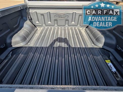 Used 2024 Ford Ranger XLT w/ Equipment Group 301A High AWD/4WD image 20