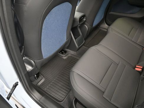 New 2026 Volvo EX30 Plus w/ Climate Package AWD/4WD image 14