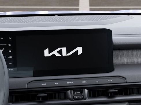 New 2027 Kia Telluride X-Line SX Prestige AWD/4WD image 20