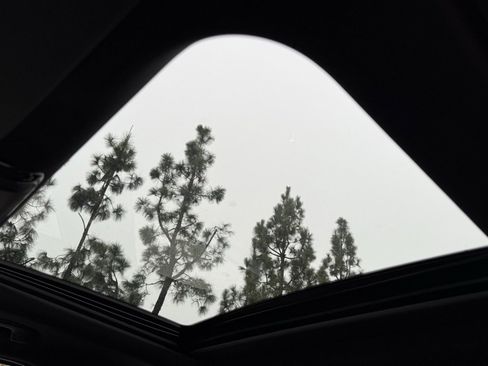 New 2026 BMW M340i w/ Parking Assistance Package image 22