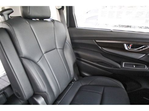 New 2026 Subaru Ascent Touring AWD/4WD image 12
