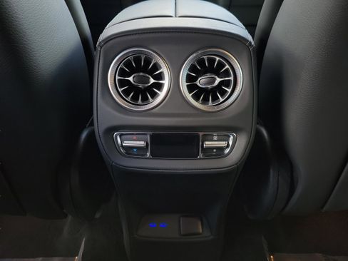 Used 2025 Mercedes-Benz G 63 AMG 4MATIC image 10