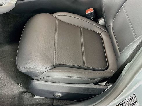 Certified 2026 Mercedes-Benz C 300 Sedan image 18