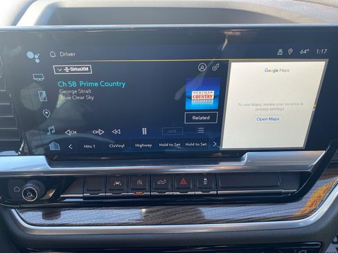 Used 2022 Chevrolet Silverado 1500 LT image 28