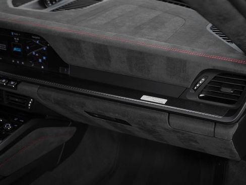 Used 2026 Porsche 911 GT3 image 35