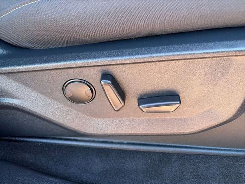 Used 2023 Ford F150 XLT w/ Equipment Group 302A High image 13