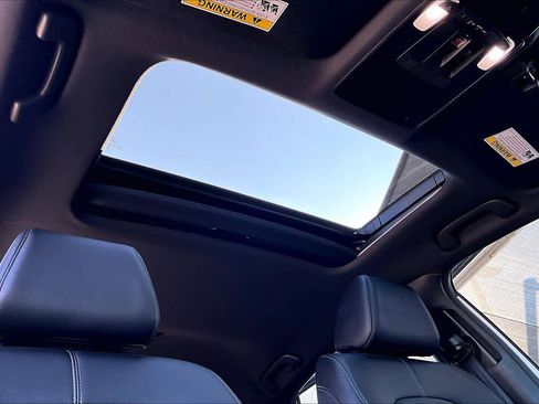 Used 2025 Honda Civic Sport Touring image 13