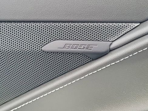 New 2026 Chevrolet Corvette Stingray Coupe w/ 1LT image 13