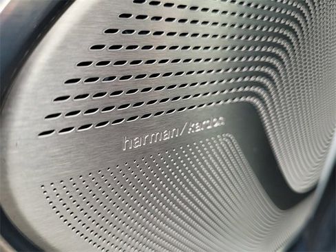 Certified 2020 RAM 1500 Limited image 25