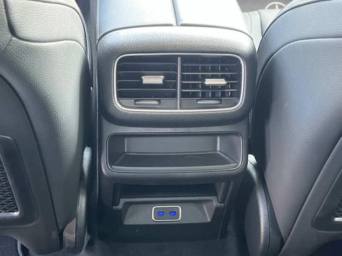 Used 2026 Mercedes-Benz GLE 350 4MATIC image 18