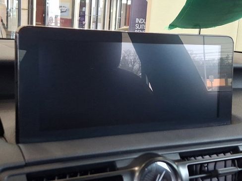 Used 2023 Lexus IS 350 F Sport image 19